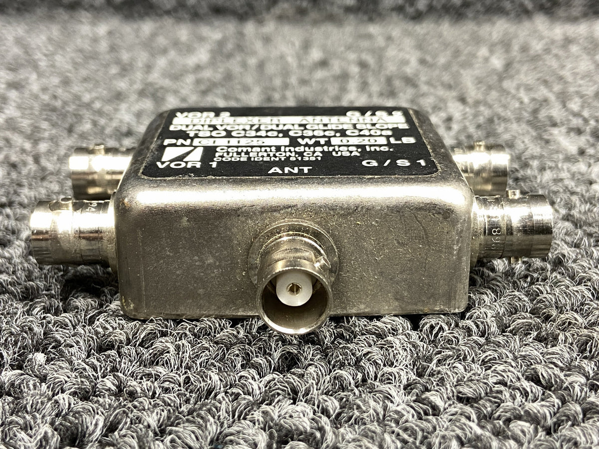 N586RF-167KW-N5