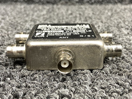 N586RF-167KW-N5
