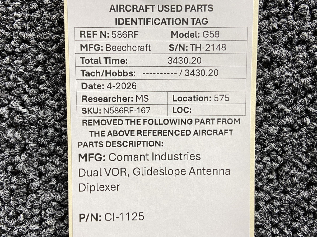 N586RF-167KW-N5