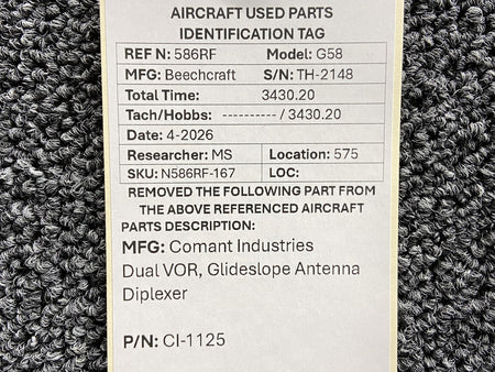 N586RF-167KW-N5