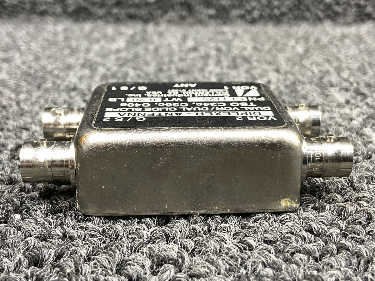 N586RF-167KW-N5