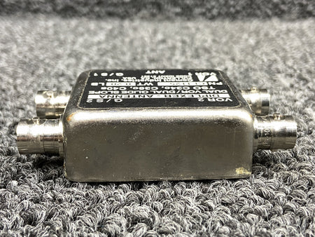 N586RF-167KW-N5