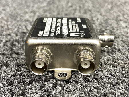 N586RF-167KW-N5