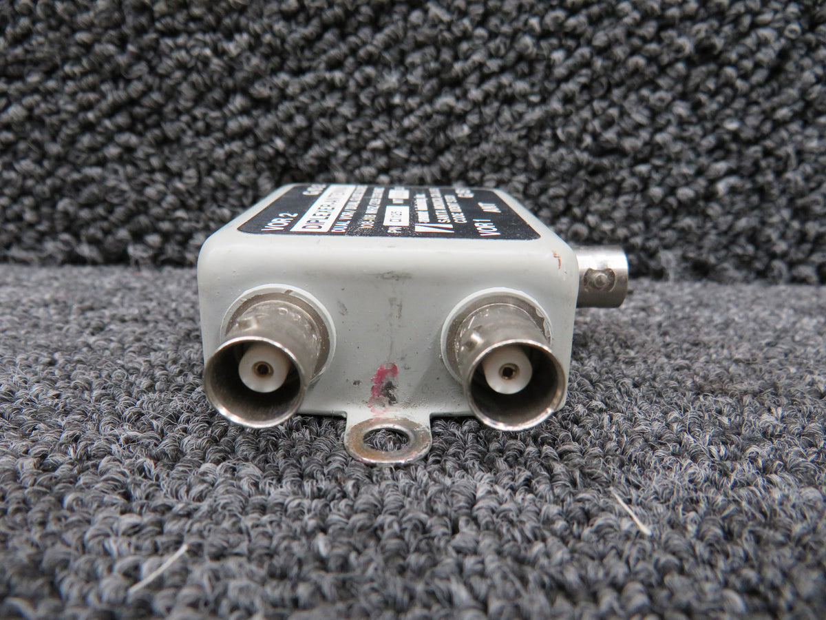 N71879-52KW