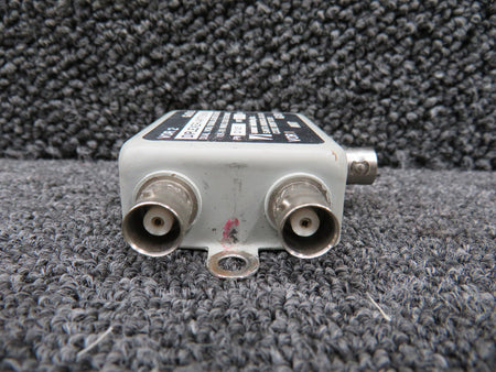 N71879-52KW