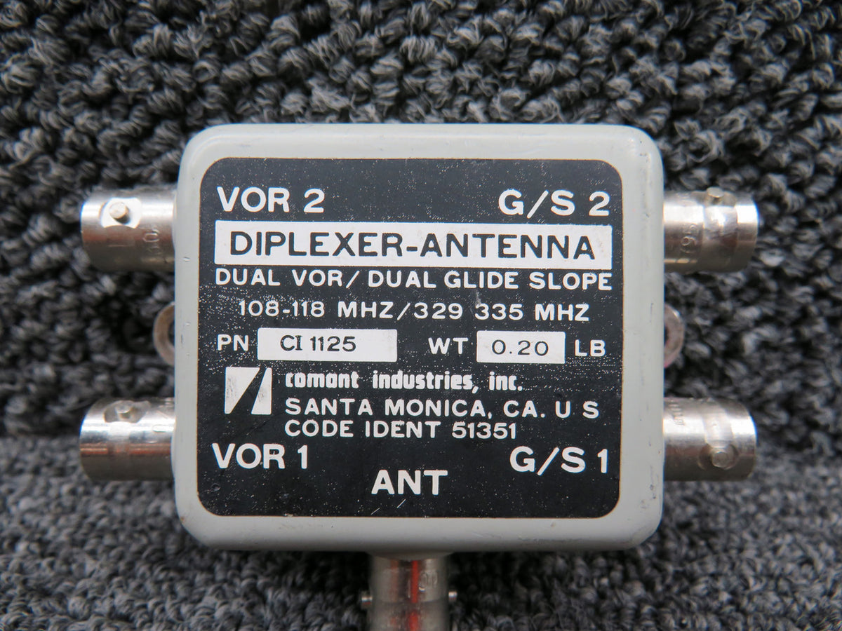 N71879-52KW