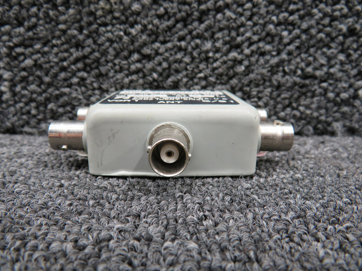 N71879-52KW