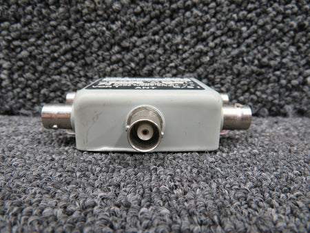 N71879-52KW