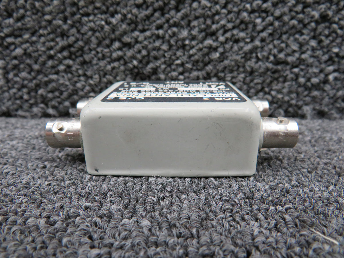 N71879-52KW