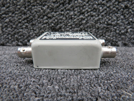 N71879-52KW