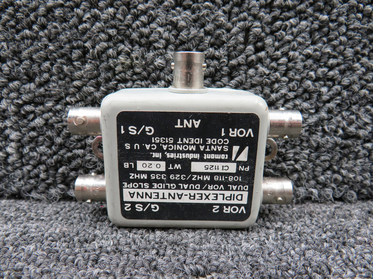 N71879-52KW