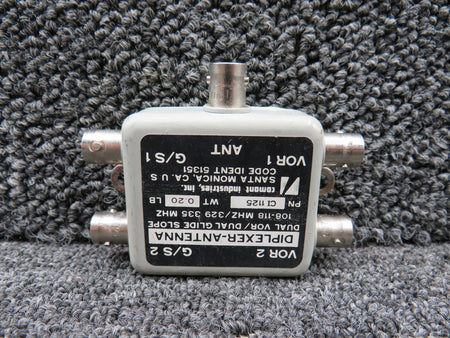N71879-52KW