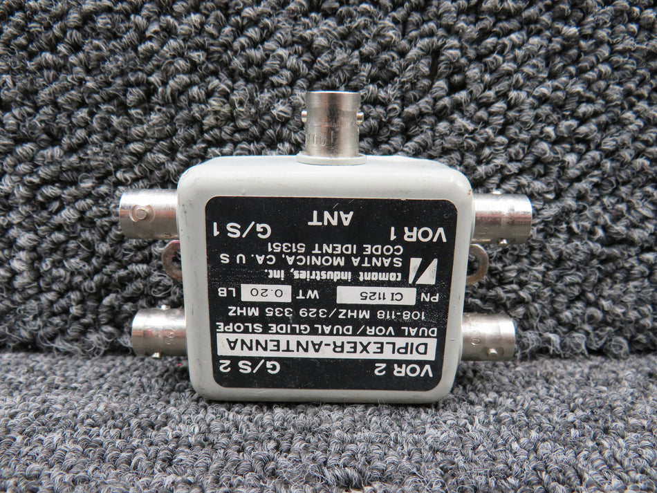 N71879-52KW