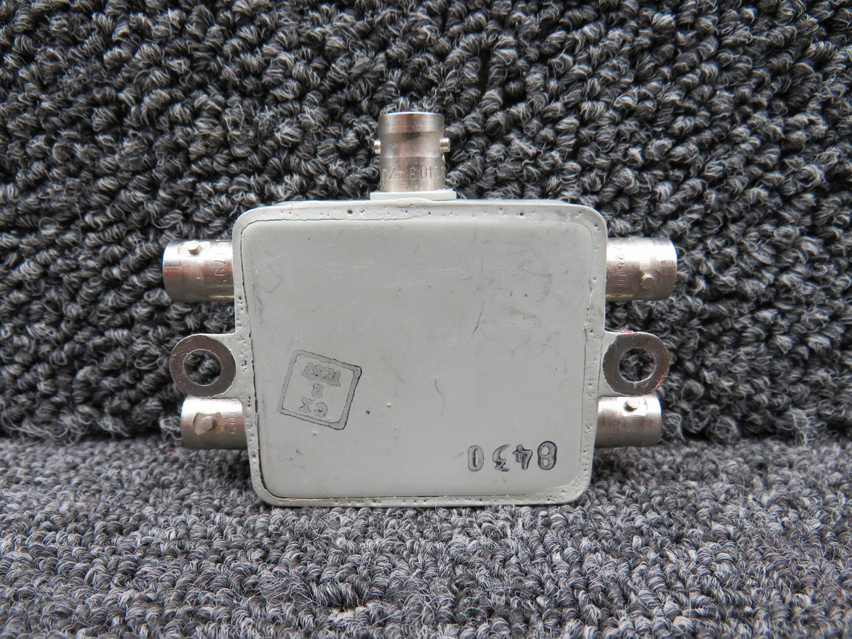 N71879-52KW