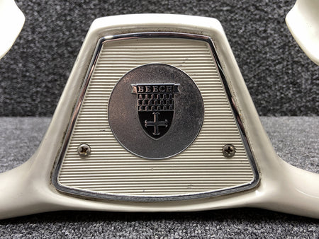 N47RT-59KW