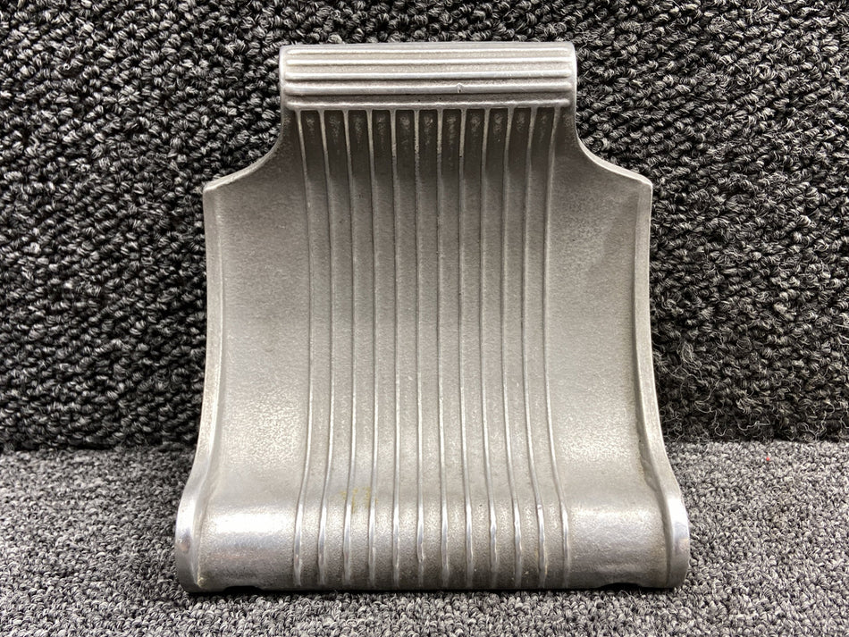 002-524011-1 Beechcraft A36 Pilot Rudder Pedal