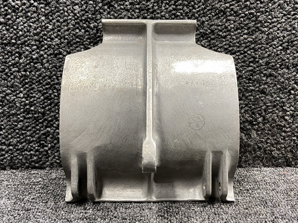 002-524011-1 Beechcraft A36 Pilot Rudder Pedal