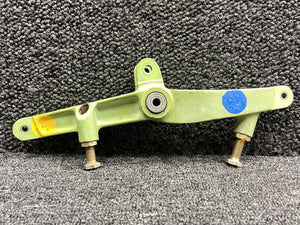 35-521158-19 (Casting: 35-521158) Beechcraft A36 Aileron Bellcrank LH