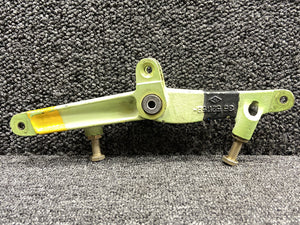 35-521158-20 (Casting: 35-521158) Beechcraft A36 Aileron Bellcrank RH