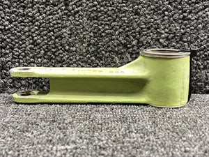 35-825054 (Use: 35-825054-9) Beechcraft A36 Nose Gear Steering Arm