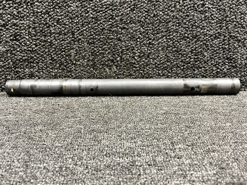 002-524016-5 Beechcraft A36 Rudder Pedal Shaft LH