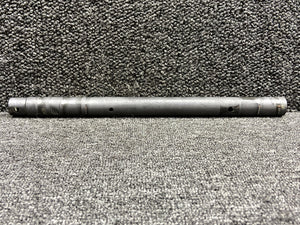 002-524016-5 Beechcraft A36 Rudder Pedal Shaft LH