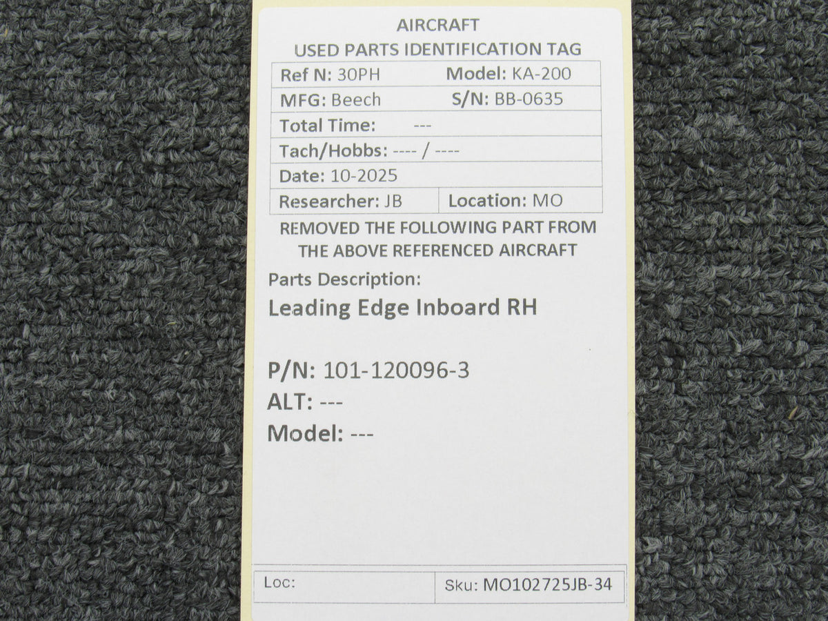 MO102725JB-34MB-MO