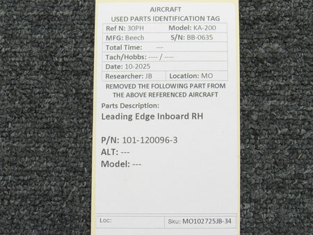 MO102725JB-34MB-MO