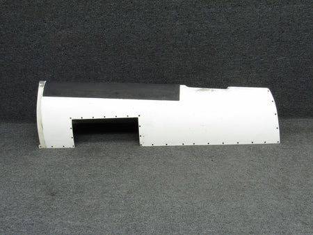 MO102725JB-34MB-MO