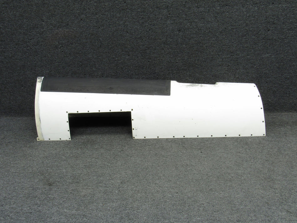 MO102725JB-34MB-MO