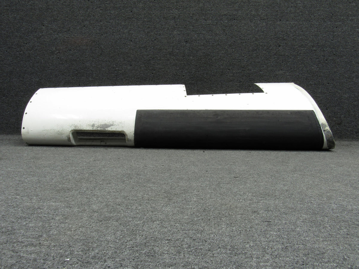 MO102725JB-34MB-MO