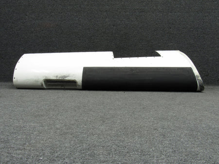 MO102725JB-34MB-MO