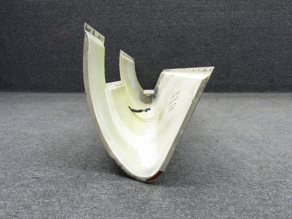 MO102725JB-34MB-MO