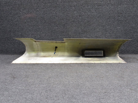 MO102725JB-34MB-MO