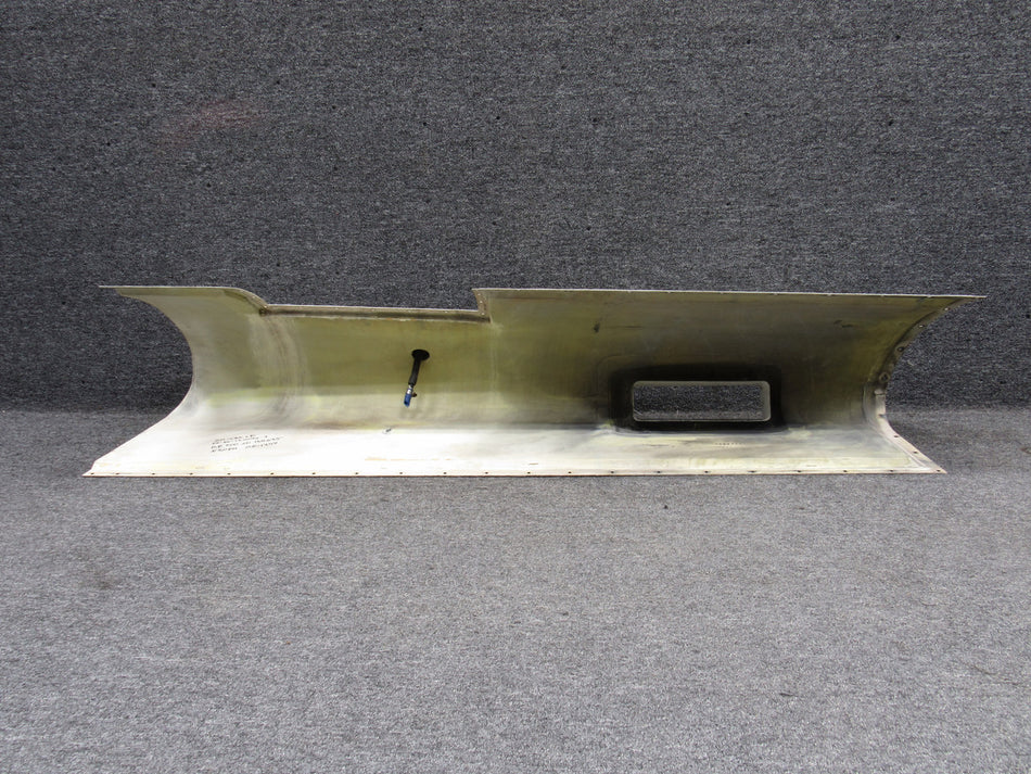 MO102725JB-34MB-MO