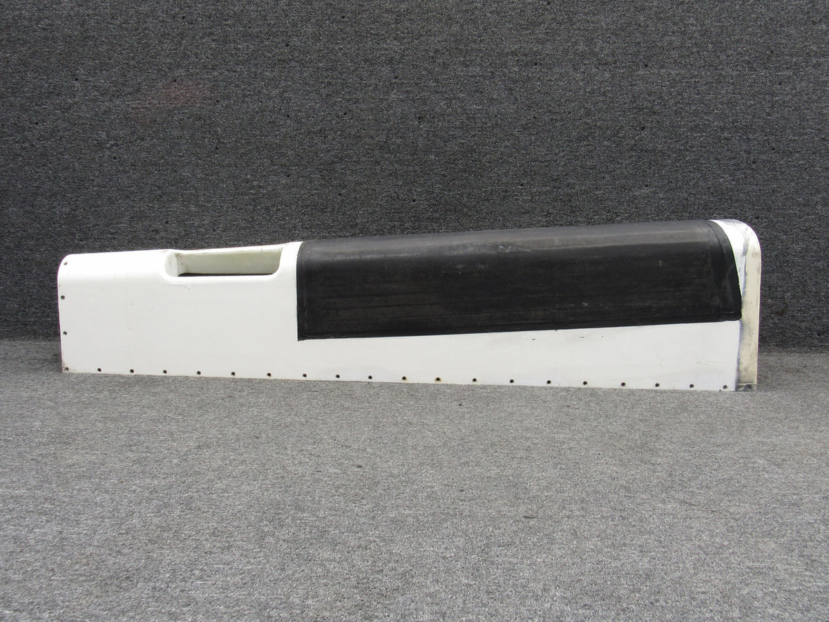 MO102725JB-34MB-MO