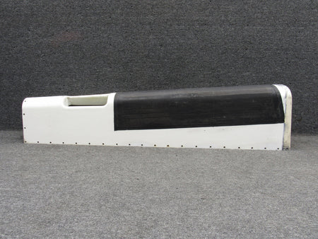 MO102725JB-34MB-MO