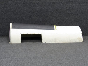 101-120096-3 Beech KA-200 Leading Edge Inboard RH