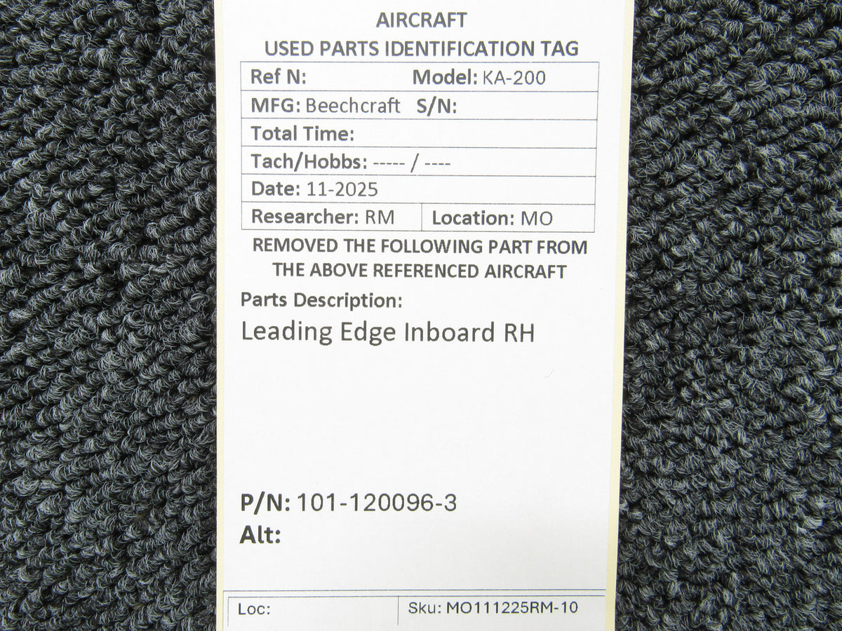 MO111225RM-10MB