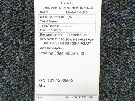 MO111225RM-10MB