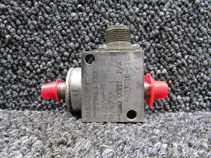 213W90 (Alt: 4833010-511) Consolidated Controls Pressure Switch