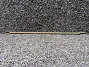 0832141-11 Cessna Rudder Trim Rod
