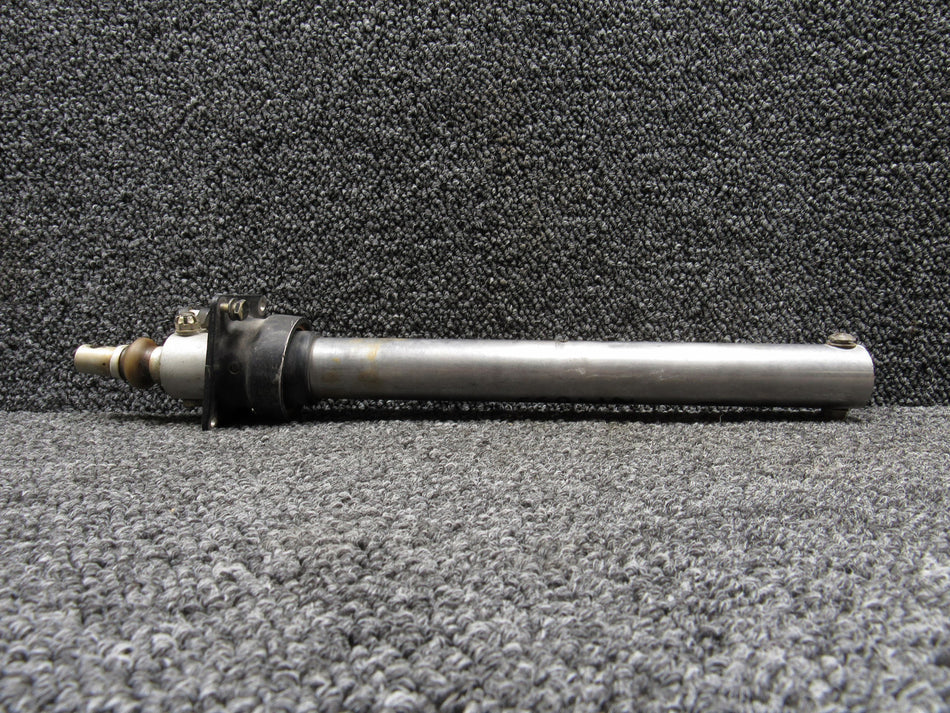 47241-5 Rockwell 112B Shaft Assembly LH