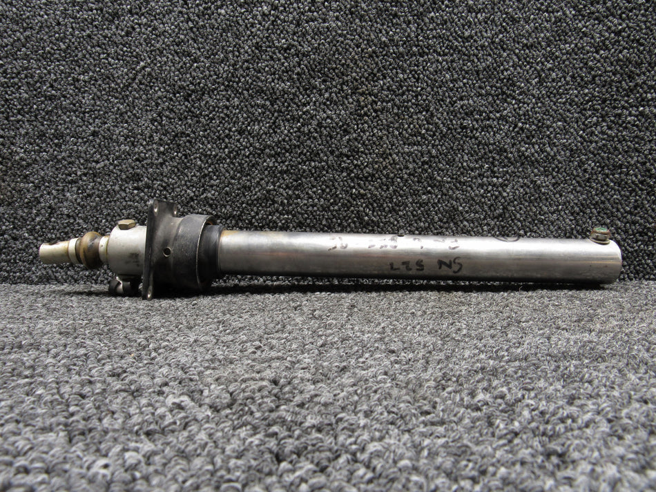 47241-5 Rockwell 112B Shaft Assembly LH