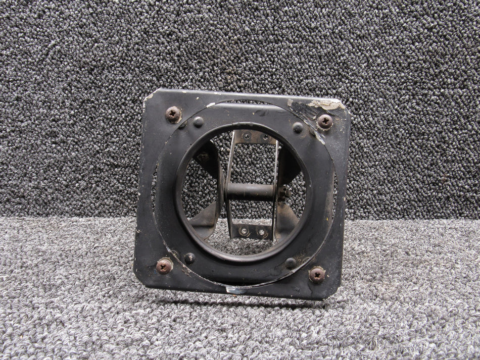 19134-000 Piper PA23-250 Taxi Light Bracket Assembly