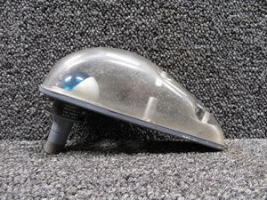 30-0218-2 Hoskins Forward Position Light Assembly RH (No Strobe)