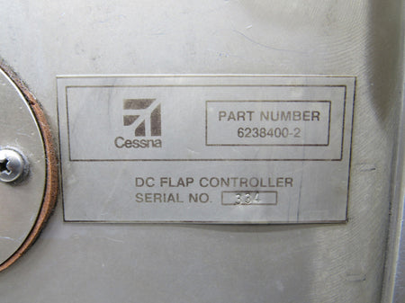 N650SF-KX102725KV-79BS-OG