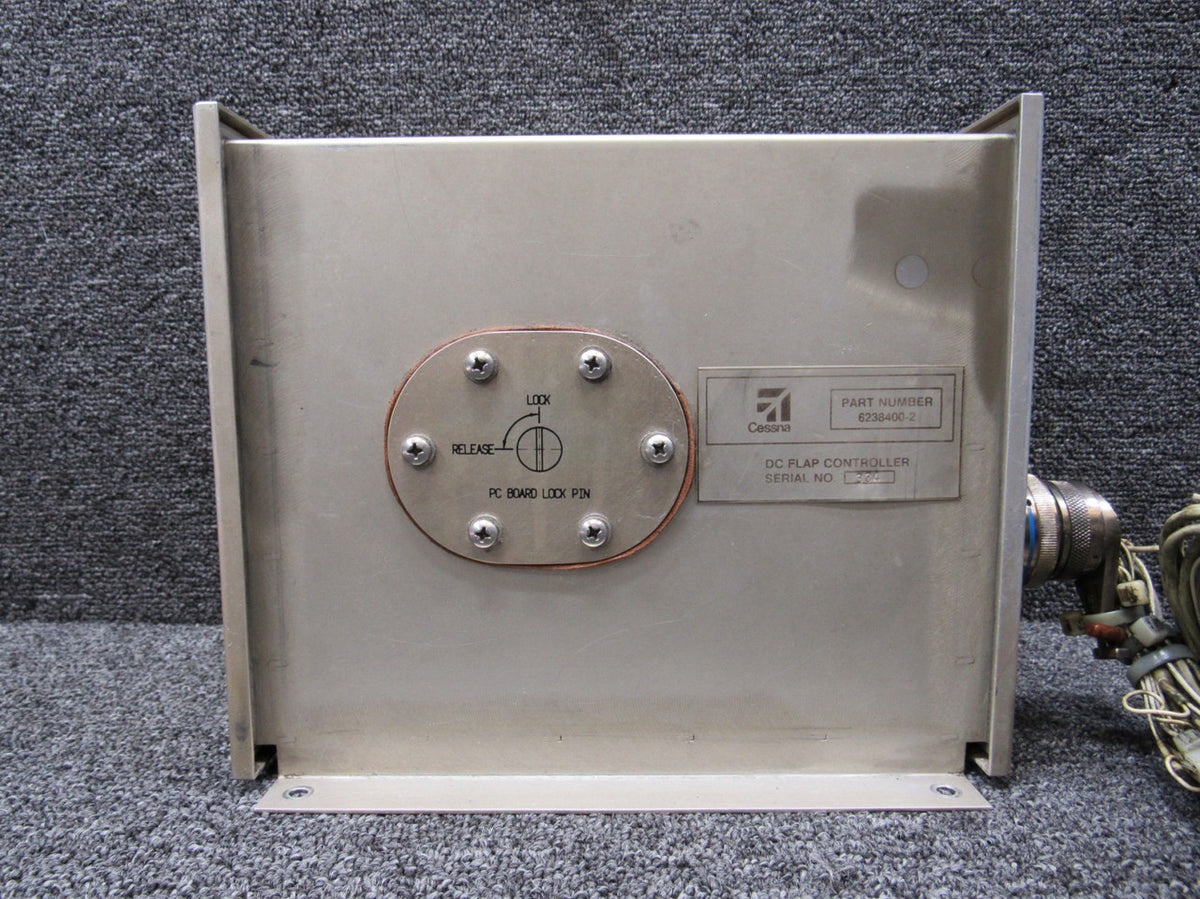 N650SF-KX102725KV-79BS-OG