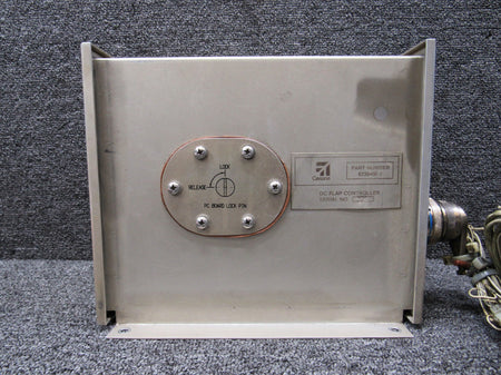 N650SF-KX102725KV-79BS-OG