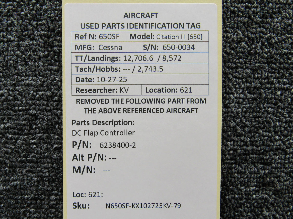 N650SF-KX102725KV-79BS-OG